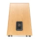 Vestlyd V15c Çift Pasif Hoparlör (Oak) 3