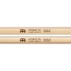 Meinl SB134 Maple Hybrid Wood Tip 7A Baget 3