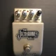 Marshall Jh-1 jackhammer pedal 1