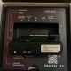 Blackstar Beamsolo 5