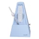 Cherub WSM-290P-BL Mavi Smart Metronom 1