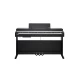 Kurzweil CUP-M1 Dijital Piyano (Gülağacı) 2