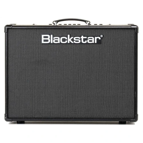 Blackstar ID:Core Stereo 150 Kombo Elektro Gitar Amfi 1