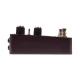 Universal Audio UAFX Lion '68 Super Lead Amp 3
