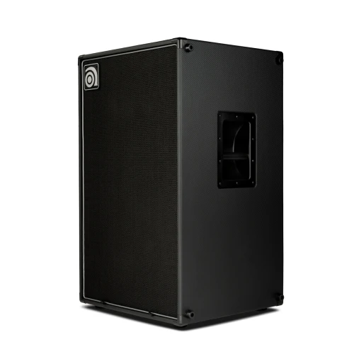 Ampeg Venture VB-212 2 x 12" 500 Watt Bass Kabin 2
