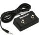 Blackstar FS-18 2-way Footcontroller (Acoustic:Core 30) 1