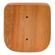 Fender Level-Up Tele Wall Hanger Duvar Asma Aparatı 2