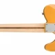 Squier Affinity Telecaster Akçaağaç Klavye Butterscotch Blonde Elektro Gitar 2