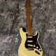 Fender Stratocaster 2014 meksika 2