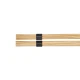 Meinl SB203 Light Multi-Rod Bamboo Rods Baget 2