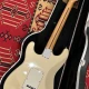 FENDER STRATOCASTER (USA) 3
