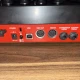 Akai Mpk249 Midi Klavye 10