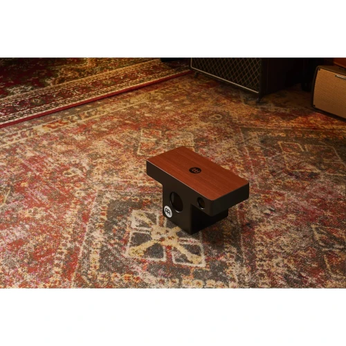 Meinl PTOPCAJ4MH-M Slapton Elektro Cajon 5