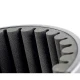 sE Electronics RF-X Limted Edition  Akustik Panel (Kırmız) 2