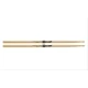 PRO-MARK TX818W 1
