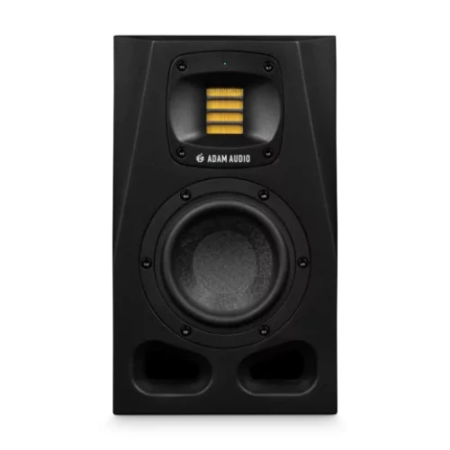 ADAM Audio A4V 4" Aktif Stüdyo Monitörü 1