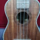 SIFIR UKULELE Puka marka pk31 model 6