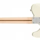 Squier Affinity Telecaster Laurel Klavye Olympic White Elektro Gitar 2