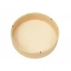 Rohema Wooden Tom 18 3