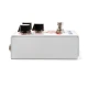 Way Huge WM25 Smalls Sto Overdrive Pedalı 3