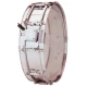 MAXTONE MM336PM 1