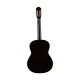 [Outlet] Toledo LC-3900 NL 4/4 Klasik Gitar (Natural) (OL 25-25076) 2