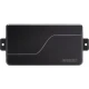 Fishman PRF-MS6-KE1 Fluence Signature Series Killswitch Engage 6 Telli Manyetik (Set) 3