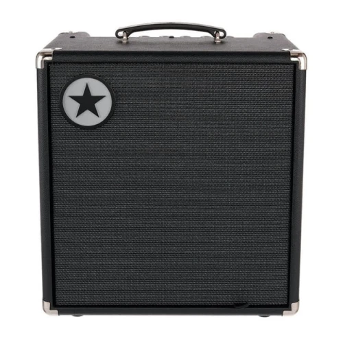 Blackstar Unity 60 Bas Gitar Kombo Amfi 1