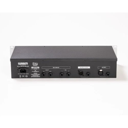 Warm Audio WA76-A 3