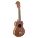 Lea Sop 1 Soprano Ukulele (Taşıma Çantası Hediyeli) 1