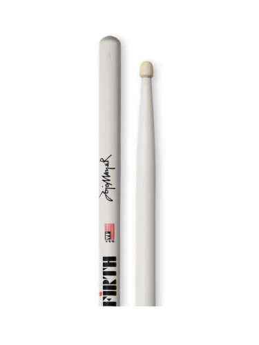 VICFIRTH SJM BAGET SIGNATURE STICK JOJO MAYER, HICKORY 3