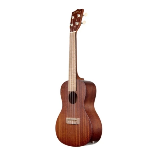 Kala Makala MK-CE Concert Ukulele 3