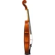 Yamaha V3SKA Keman (4/4) 3