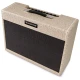 Blackstar St. James 50 EL34 50W 2x12 Valve Combo Amfi (Fawn) 2