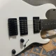 Ibanez GRG7221 7 telli 1