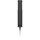 BEHRINGER VIDEO MIC MS / Condenser Mikrofon 1
