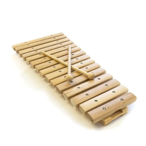 Cox  FLT-XL15A Ksilofon 3