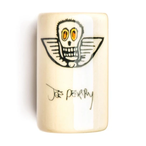 Jim Dunlop 258SI Joe Perry Mudslide (Large Short) 1