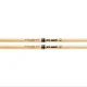 PRO-MARK PW5AN BAGET OAK 5A NYLON 2