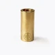 RICH ROBINSON BRASS SLIDE 1