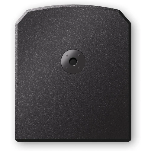 Alto Professional TS18S 18" 2500W Aktif Subwoofer 4