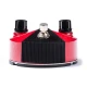 Jim Dunlop FFM2 Germanium Fuzz Face Mini Distortion Pedalı 3
