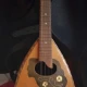Mandolin (orj.elyapım) 6