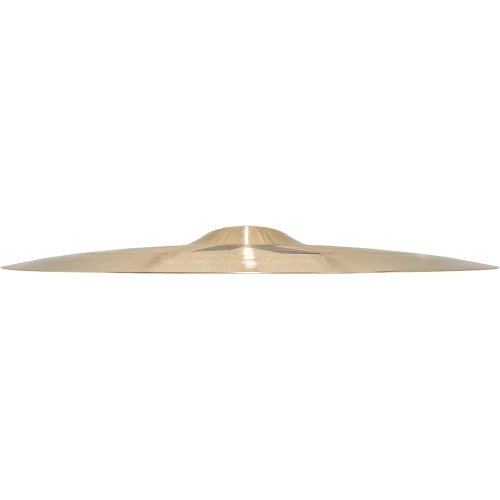 Zildjian 18" K Paper Thin Crash 3