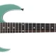 IBANEZ PGMM21-MGN Elektro Gitar 1
