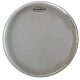 EVANS BD24GB3 24" DERİ KİCK CLEAR RİNGLİ ÇİFT KAT (13 MİL) 1