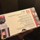 SIFIR Telsiz Mikrofon Kapsülü 2