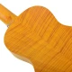 Kaysen U3-24GD Concert Ukulele 7