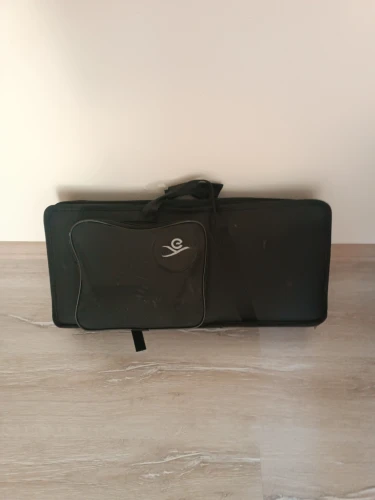 Zoom G9. 2tt 3