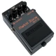 Boss MT-2 Metal Zone Compact Pedal 3